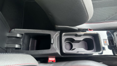 Vauxhall Mokka 1.2 Turbo 100 SRi 5dr Petrol Hatchback